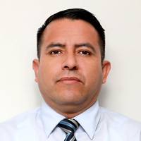 Herberth A. Barrenechea Orduña C.p.c