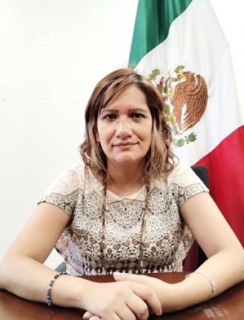 Mónica Berenice Castañeda Lara