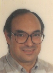 Francesc Padullés I Esteban
