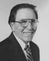 Bobby Lee Trammell