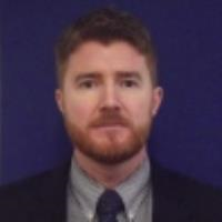 Niall Cassidy