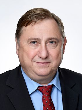 André Hahn