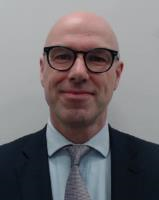 Michael Dreelan