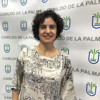 Jovita Monterrey Yanes