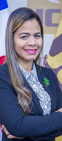 Bilbania Batista