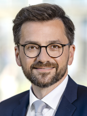 Thomas Kutschaty