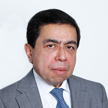 Ramiro Edgar álvarez Hernández