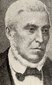 Francesco Bova