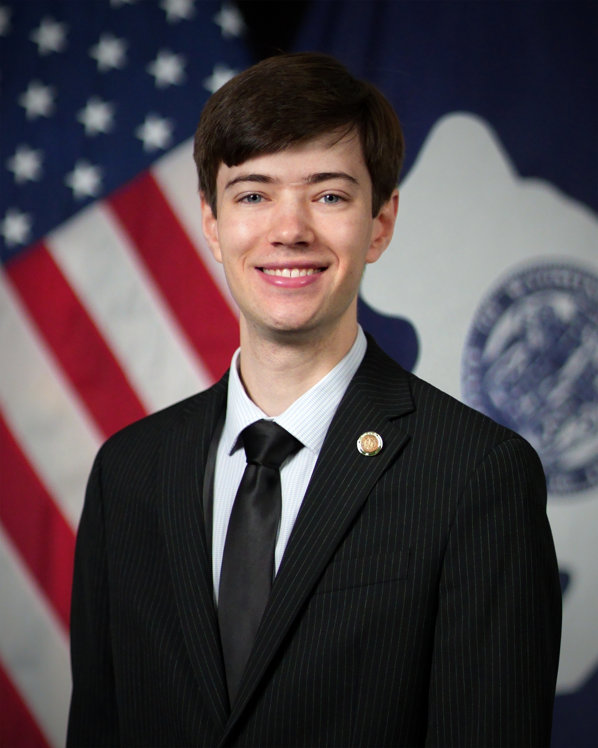 Austin Mann