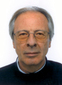 Ernesto Auci