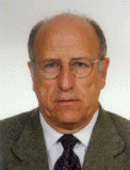 José María Romero Calero