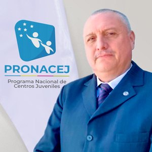 Víctor Andrés Manrique Miranda