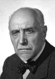 Luigi Gasparotto