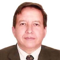 Juan Manuel Marroquín Camacho
