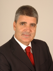 Fedele Sanciu