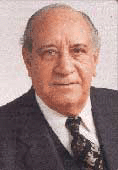 Josep Pi-Sunyer I Cuberta