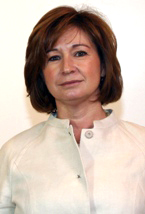 María Dolores Aguilar Seco