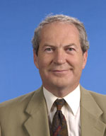Jean-Yves Besselat