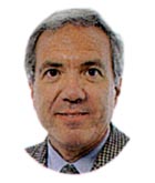 José Barrionuevo Peña
