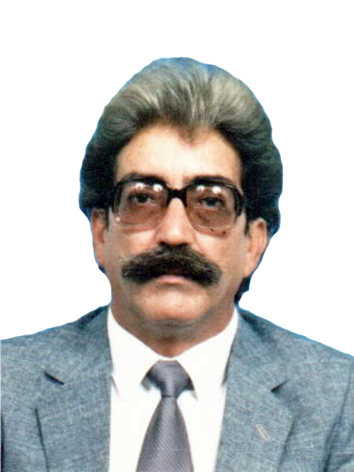 Leopoldo De Araujo Souza Neto