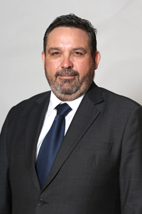 Joaquín Romera García