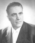 Mario Ottieri