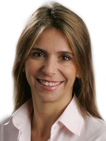 Solange Pereira De Almeida