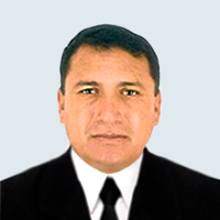Iván De La Cruz Bautista
