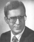 Andrea Galasso