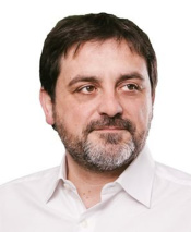 Jaume Butinyà I Sitjà