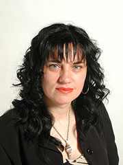 Rosa Stanisci