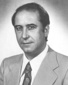Enzo Erminero