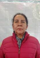Conny Rivas Loaiza
