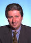 Vasco Giannotti