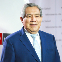 Neptalí Santillán Ruiz