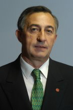 Cristóbal José Guerrero Alonso