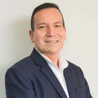 Rolando Antonio Velásquez Vasquez