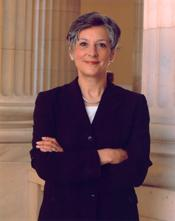 Allyson Y. Schwartz