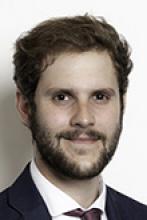 Alberto Bonilla Zafra