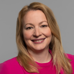 Christine Streichert-Clivot