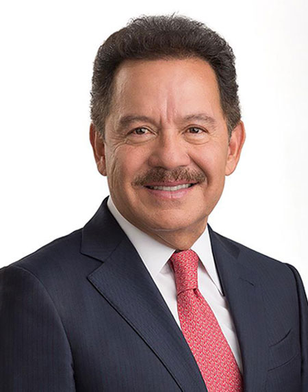 Ignacio Mier Velazco