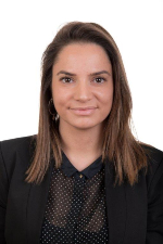 Marika Rotondi