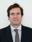 Pablo Hispan Iglesias De Ussel