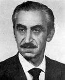 Pedro De Mendizábal Y Uriarte