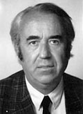Adolfo Careaga Fontecha