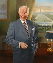 Robert H. Michel