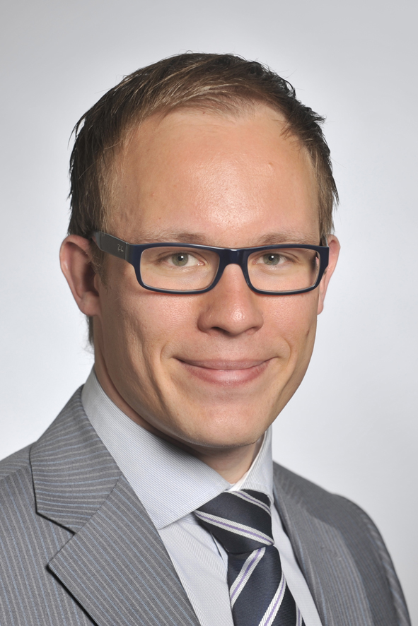 Lasse Pekka Männistö