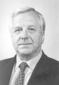 Vittorio Emiliani
