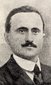 Urbano Benigno Prunotto