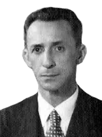 Antônio Baby